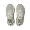 Scarpe running donna On Cloudswift 3 Pearl/Fog