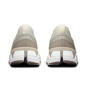 Scarpe running donna On Cloudswift 3 Pearl/Fog  EUR 38