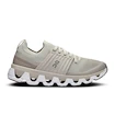 Scarpe running donna On Cloudswift 3 Pearl/Fog  EUR 38