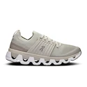 Scarpe running donna On Cloudswift 3 Pearl/Fog  EUR 38