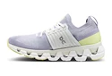 Scarpe running donna On Cloudswift Nimbus/Hay