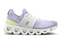 Scarpe running donna On Cloudswift Nimbus/Hay