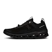 Scarpe running donna On Cloudultra 2 All Black