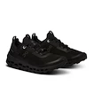 Scarpe running donna On Cloudultra 2 All Black