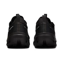 Scarpe running donna On Cloudultra 2 All Black