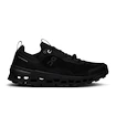 Scarpe running donna On Cloudultra 2 All Black  EUR 40