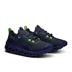 Scarpe running donna On Cloudultra 2 Navy/Ink