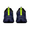 Scarpe running donna On Cloudultra 2 Navy/Ink