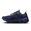 Scarpe running donna On Cloudultra 2 Navy/Ink