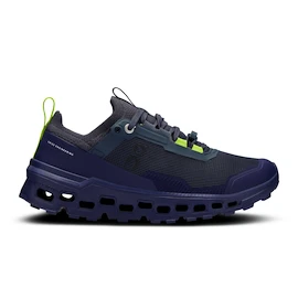 Scarpe running donna On Cloudultra 2 Navy/Ink