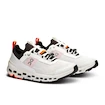 Scarpe running donna On Cloudultra 2 White/Wolf