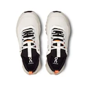 Scarpe running donna On Cloudultra 2 White/Wolf