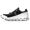 Scarpe running donna On Cloudultra Black / White