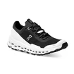 Scarpe running donna On Cloudultra Black / White