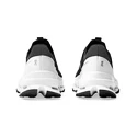 Scarpe running donna On Cloudultra Black / White