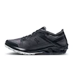 Scarpe running donna On Cloudventure Peak 3 Black/Glacier