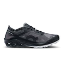 Scarpe running donna On Cloudventure Peak 3 Black/Glacier