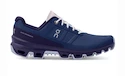 Scarpe running donna On  Cloudventure Twilight/Acai  EUR 38