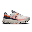 Scarpe running donna On Cloudvista 2 Ice/Flame