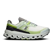 Scarpe running donna On Cloudvista 2 Lima/Kiwi