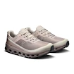 Scarpe running donna On Cloudvista 2 Waterproof Fog/Cinder