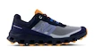 Scarpe running donna On Cloudvista Running Midnight/Copper  EUR 38