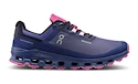 Scarpe running donna On  Cloudvista Waterproof Flint/Acai  EUR 38