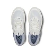 Scarpe running donna On The Roger Spin White/Heather