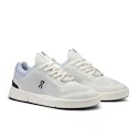 Scarpe running donna On The Roger Spin White/Heather