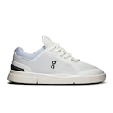 Scarpe running donna On The Roger Spin White/Heather  EUR 38