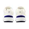 Scarpe running donna On The Roger Spin White/Indigo