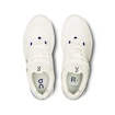 Scarpe running donna On The Roger Spin White/Indigo