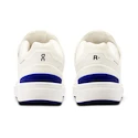 Scarpe running donna On The Roger Spin White/Indigo