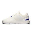 Scarpe running donna On The Roger Spin White/Indigo