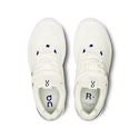 Scarpe running donna On The Roger Spin White/Indigo