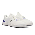 Scarpe running donna On The Roger Spin White/Indigo