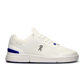 Scarpe running donna On The Roger Spin White/Indigo