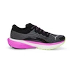 Scarpe running donna Puma  Deviate Nitro 2 Puma Black