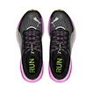 Scarpe running donna Puma  Deviate Nitro 2 Puma Black