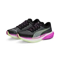 Scarpe running donna Puma  Deviate Nitro 2 Puma Black