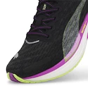 Scarpe running donna Puma  Deviate Nitro 2 Puma Black