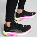 Scarpe running donna Puma  Deviate Nitro 2 Puma Black