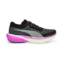 Scarpe running donna Puma  Deviate Nitro 2 Puma Black  EUR 37