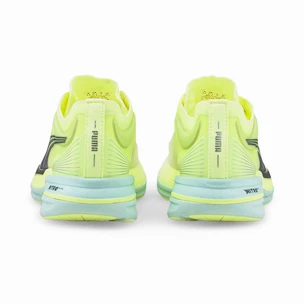 Scarpe running donna Puma  Deviate Nitro Elite Racer Fizzy Light  EUR 38,5