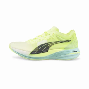 Scarpe running donna Puma  Deviate Nitro Elite Racer Fizzy Light  EUR 38,5