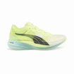 Scarpe running donna Puma  Deviate Nitro Elite Racer Fizzy Light  EUR 38,5