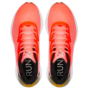 Scarpe running donna Puma  Electrify Nitro 2 Sunset Glow