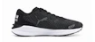 Scarpe running donna Puma  Electrify Nitro 2 WTR Puma Black  EUR 38