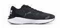 Scarpe running donna Puma  Electrify Nitro 2 WTR Puma Black  EUR 38