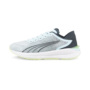 Scarpe running donna Puma  Electrify Nitro Blue  EUR 38